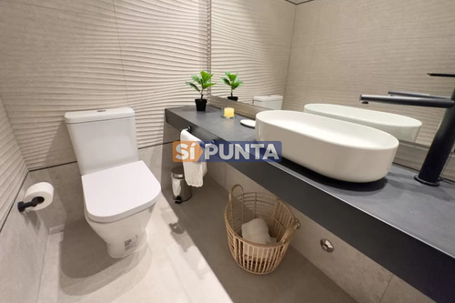 Veramansa 3 Suite En Alquiler