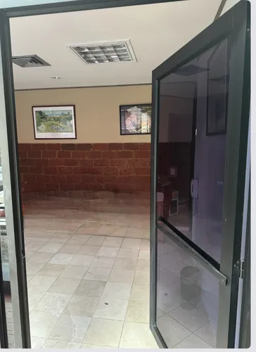 Oficina Para Consultorio