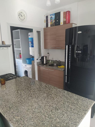 Imagen 7 de 23 de Departamento En Florida Belgrano-oeste