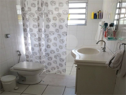 Sobrado 180 M2 - 3 Suites/ 2 Vagas - Próx,metrô S.judas - 3-im60939