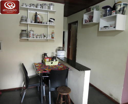 Imagem 14 de 30 de Casa Residencial Para Venda - 13160135
