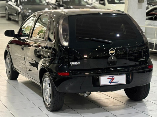Chevrolet Corsa 1.4 MPFI MAXX 8V