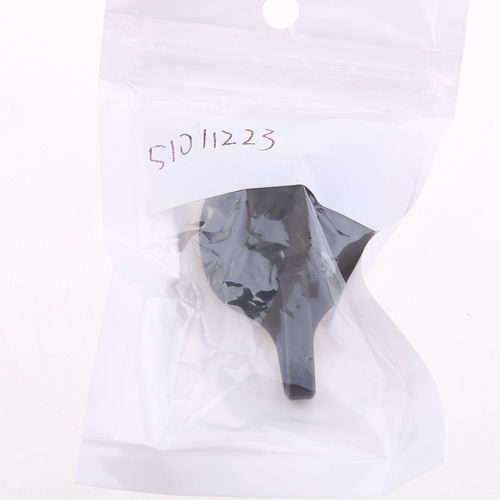 Maxilar Para Cima Atividade De Movimento Preto