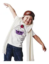Comprar Camisetas Unisex Modelos Para Niños Modelos Kawaii