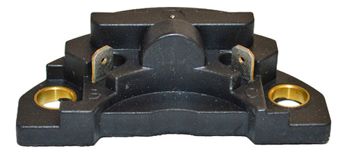 Modulo De Encendido Para Excel 86-89 1.5 L4 Imp