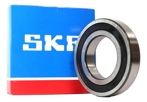 Rodamiento 6213-2rs1 (skf)