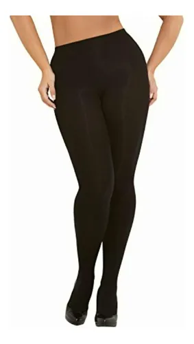 Gold opaque tights hotsell