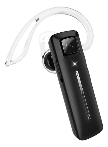 Marnana Auriculares Bluetooth Con Control De Comando De Voz,