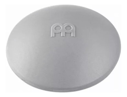 Shaker Profesional Meinl Ufo Sh21 Oferta