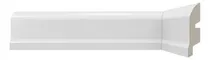 Comprar Zocalo Poliestireno Eps Liso Blanco Xe-50 50x15 Antihumedad