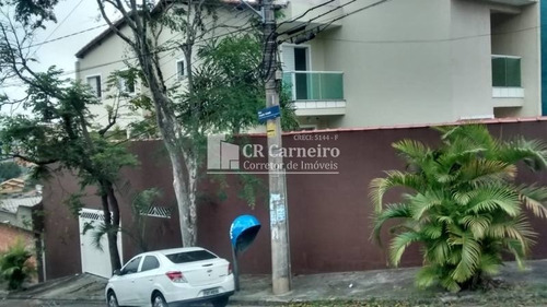 Imagem 2 de 22 de Sobrado Para Venda No Bairro Cidade Líder, 3 Dorm, 1 Suíte, 5 Vagas, 176 M - 1592