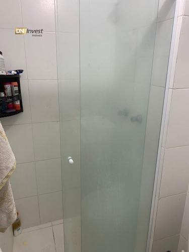 Imagem 26 de 30 de Apartamento A Venda No Bairro Gopoúva Em Guarulhos - Sp. - 1757-1