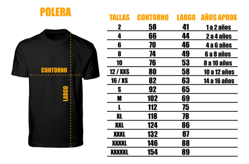 Polera Misfits Banda - Hardcore Punk - Rock - Estampaking