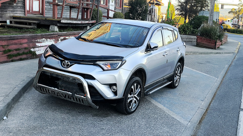 Toyota RAV4 Std 4x2 722ml3