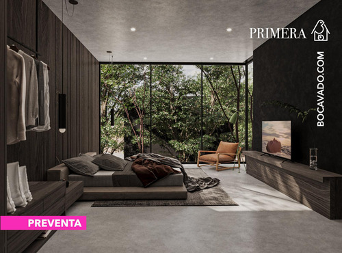 Casa En Preventa Santiago A Dos Cuadras De La Presa De La Boca Nl