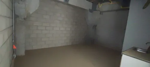 Girardota Bodega 410m2