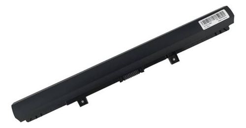 Bateria Toshiba Modelo Pa5185 2600mah