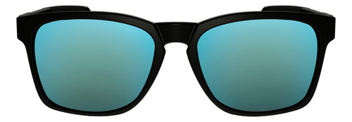 Lentes Para Catalyst - Polarizada Cor Ice Thug