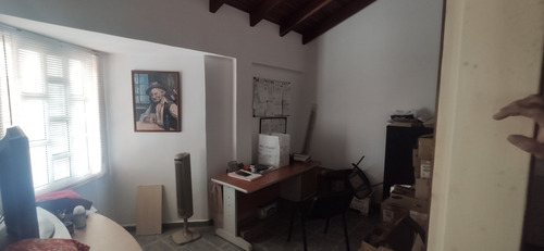 Imagen 6 de 14 de Hermosa Casa De 5 Ambientes 6 Baños, Playa El Ángel