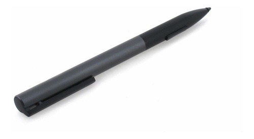 Original Para Hp Pro Tablet 408 Active Stylus Pen Negro