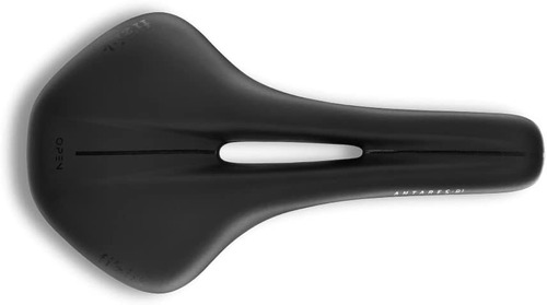 Fizik Arione - Sillin Para Bicicleta