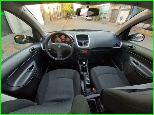 Renault Sandero Stepway Luxe
