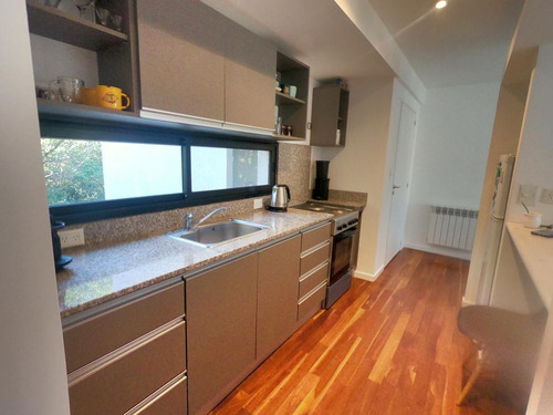 Imagen 10 de 30 de Departamento Venta Pilar!!