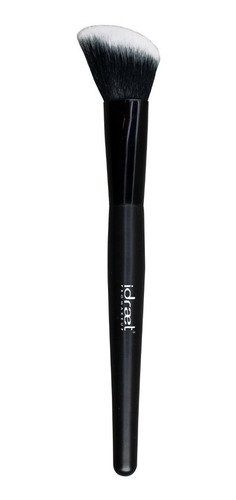 Brocha Rubor Y Contorno - S43 Contour Brush