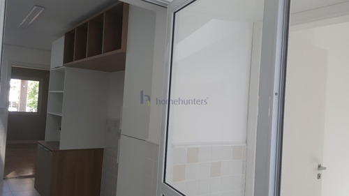 Casa Com 4 Dormitórios À Venda, 363 M² Por R$ 1.690.000,00 - Parque Taquaral - Campinas/sp - Ca3986