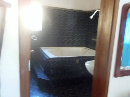 Imagen 4 de 19 de Casa/quinta En La Urb. Prebo Iii. Cod.: Nac-223