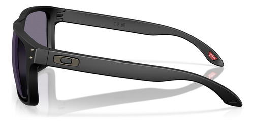 Óculos De Sol Oakley Bisphaera Matte Black Prizm Dark Golf