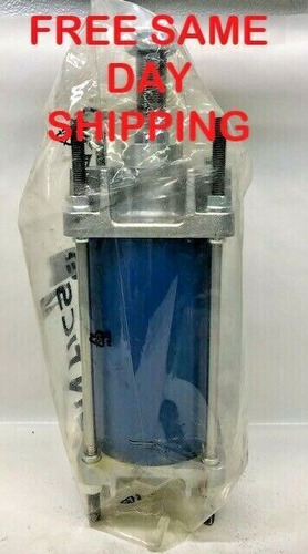 Aventics Bosch 7472007003 Item 750587-e3-5 Ccg