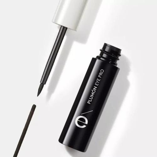 Delineador De Ojos Líquido Punta Plumón Eye Pro Ésika