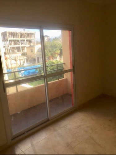Imagen 7 de 14 de Departamento 2 Ambientes En Edificio