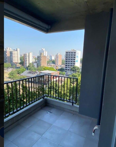 Departamento En Venta 2 Dormitorios Con Amenities Luis Agote