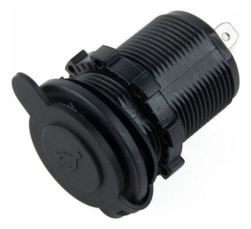 Cbe De 12 V Para Vehículos Con Voltaje De 12 A 24 V, Toma Us