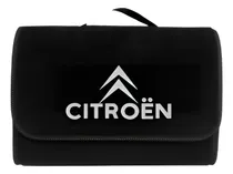 Comprar Maletines Para Carro Kit De Carretera Personalizados Citroen