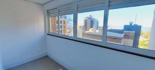 Imagem 17 de 30 de Apartamento À Venda, 217 M² Por R$ 1.400.000,00 - Praia Grande - Torres/rs - Ap0222