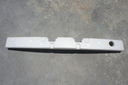 Relleno Unicel Fascia Delantero Prius 2004 2005 - 2008 2009*