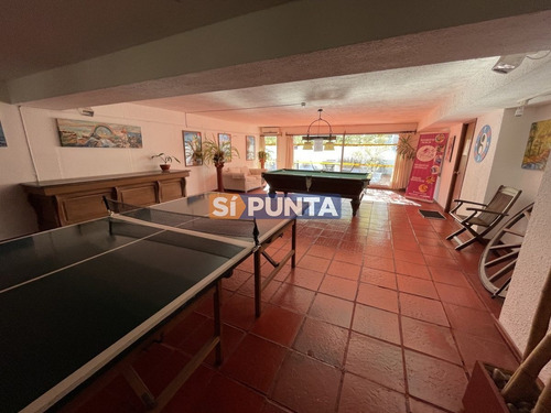 Imagen 19 de 24 de Apartamento En Venta En Excelente Precio