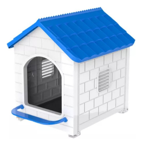 Nuevo Nido De Gallina For Huevos Frescos En Casa Azul Sin