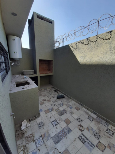 Imagen 11 de 14 de Complejo De 6 Duplex, Estrenados Hace 3 Meses (alquilados) Excelente Construccion
