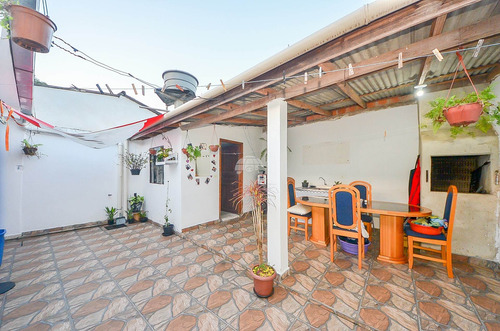 Imagem 9 de 10 de Casa - Residencial - 936345