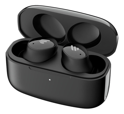 Edifier Tws1 Pro 2 Black Audífonos Bluetooth