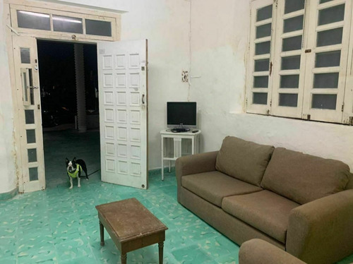 Imagen 4 de 6 de Casa Para Giro Restaurantero En Progreso Yucatán!!!