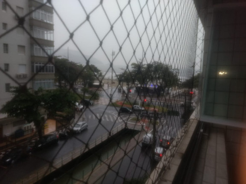 Imagem 1 de 24 de Apartamento - 23059 - 69532718