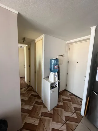Vende 2d-2b Condominio Terramar 1