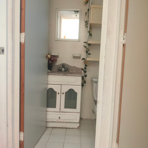 Imagen 9 de 14 de Casa En Ecatepec