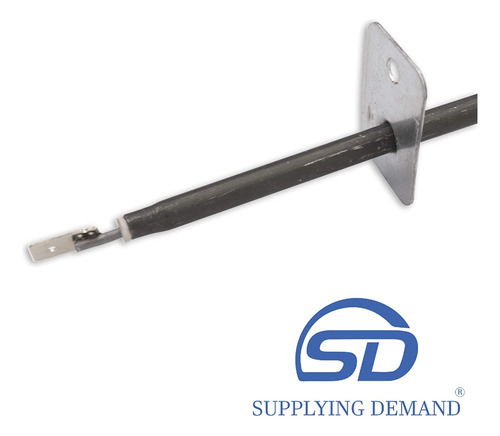 Supplying Demand 316203301 316200600 - Elemento De Repuesto