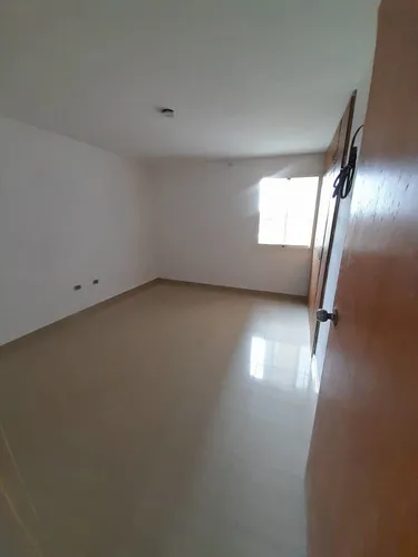 Apto. En Alquiler La Morita I